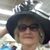 Barbara Feild Woodard's profile image