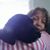 Dawn Pierce Jolliffe's profile image