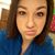Jessica Newburn's profile image