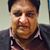 Vijay Thakore's profile image