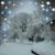 Colleen Mundt-Riggs's profile image