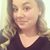 Kaytlin Pearson-Petla's profile image