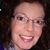 Kathy Reavy Balderman's profile image