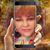 Tita Dominguez's profile image