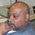 Fabian Jones's profile image