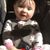 Rose Parente's profile image