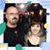 Byron Viles's profile image