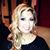 Ailin Yadegarian's profile image