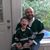 Jim Corrado's profile image