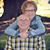 Kathy Roberts's profile image