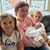 Amanda Jean Perrine's profile image