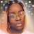Christine Austin's profile image
