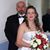 Dana Gatlin's profile image