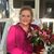 Anna Christine DeBough's profile image