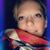 Chelsie Thomas's profile image