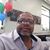 Eric D Leaner's profile image
