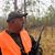 Ronnie Brooks's profile image