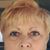 Vola Thorsteinson's profile image