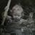 Frieda Jacobson's profile image