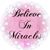 Kathy S Stephenson's profile image