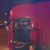 Rinus ter Haar's profile image