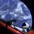 Jeff Persell's profile image