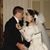 Michelle Kramer-Fitzgerald's profile image