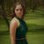 Kristy Buchanan Cogar's profile image