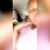 Kijuana Franklin's profile image