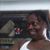 Charmine Mosley's profile image