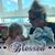 Robyn Chambers Pedigo's profile image