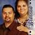 Karen Broom's profile image