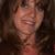 Connie Lawrence's profile image