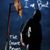 Naresh Basoya's profile image