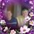 Carol Ann Thompson's profile image