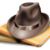 Doug McBurney's profile image