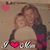 Tammy Soluri's profile image