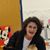 Mary Haenze Mosier's profile image