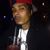 Antoine Presnell's profile image