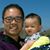 Mark Hai Du's profile image