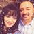 Marinez Joanna N Albert's profile image