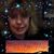 Valerie Montoya's profile image