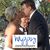 Jessica Locker Smith's profile image