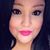 Annette Valdez's profile image
