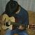 Guillermo De la Cruz's profile image