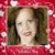Rita Darlene Brown's profile image