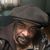 Anthony-jerome Williams's profile image