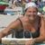 Beth Huson Finegan's profile image
