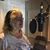Gail Stoltz's profile image