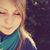 Dominique Nicole Marsalek's profile image